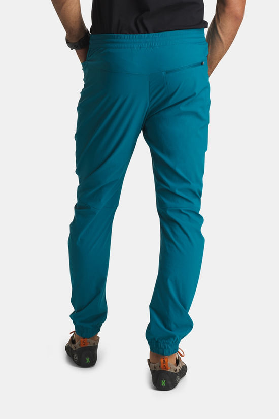 Mammut Massone Light Pants Klimbroek