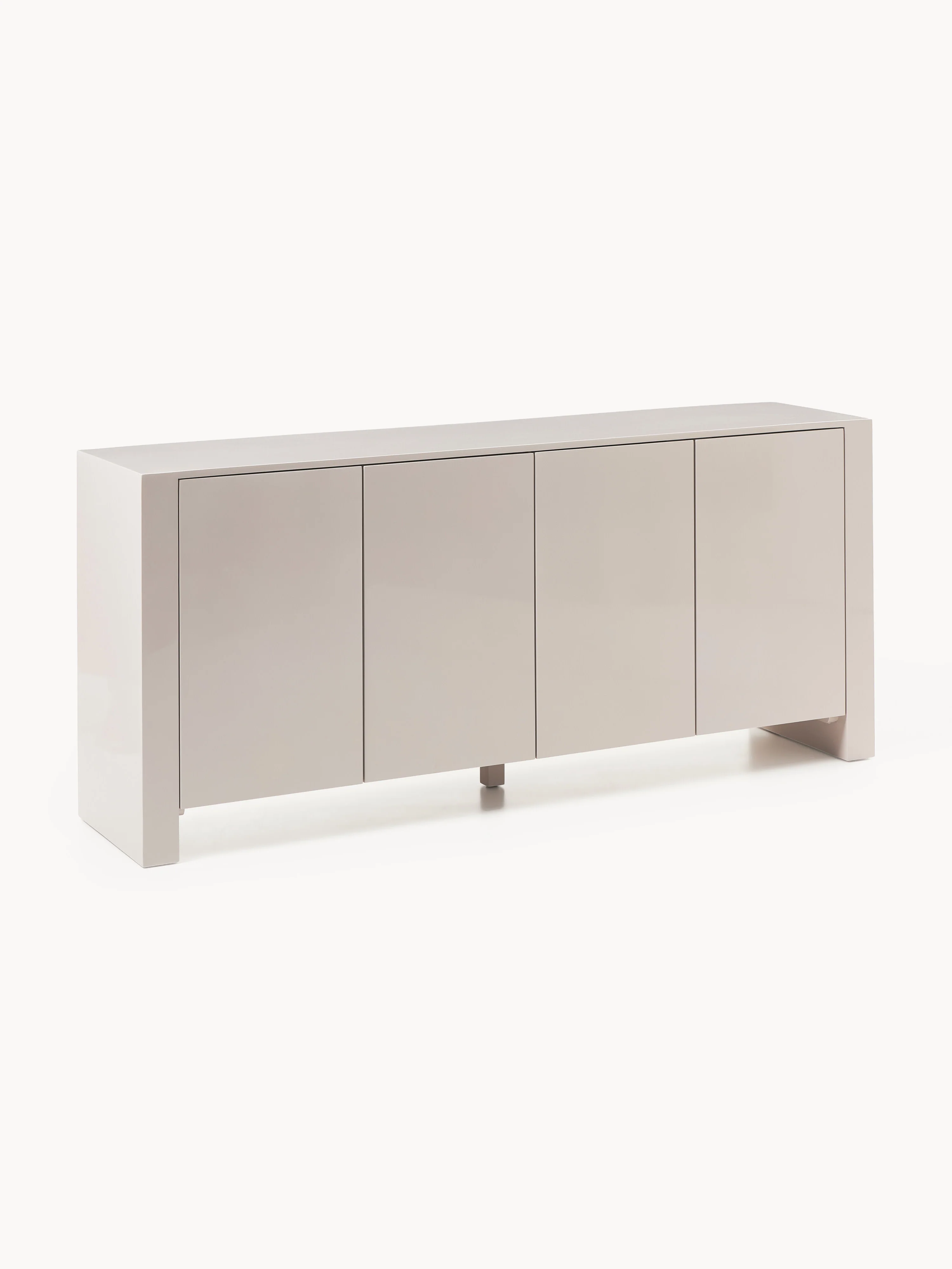 Sideboard Liv