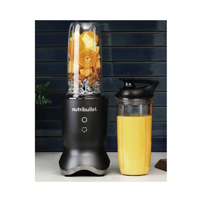 Blender NB1206DGCC