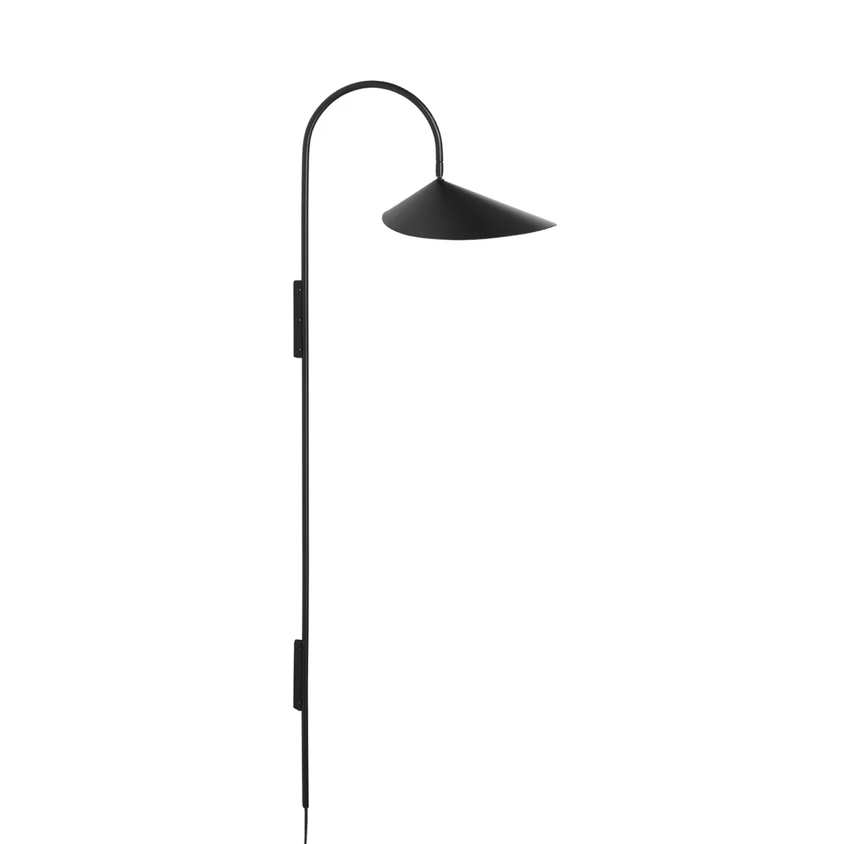 Ferm Living - Arum Tall Wandleuchte
