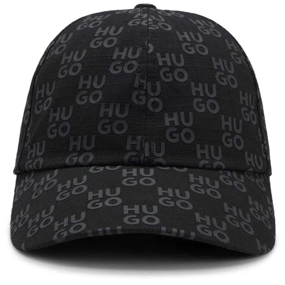 HUGO Jake M RS 10280930 cap