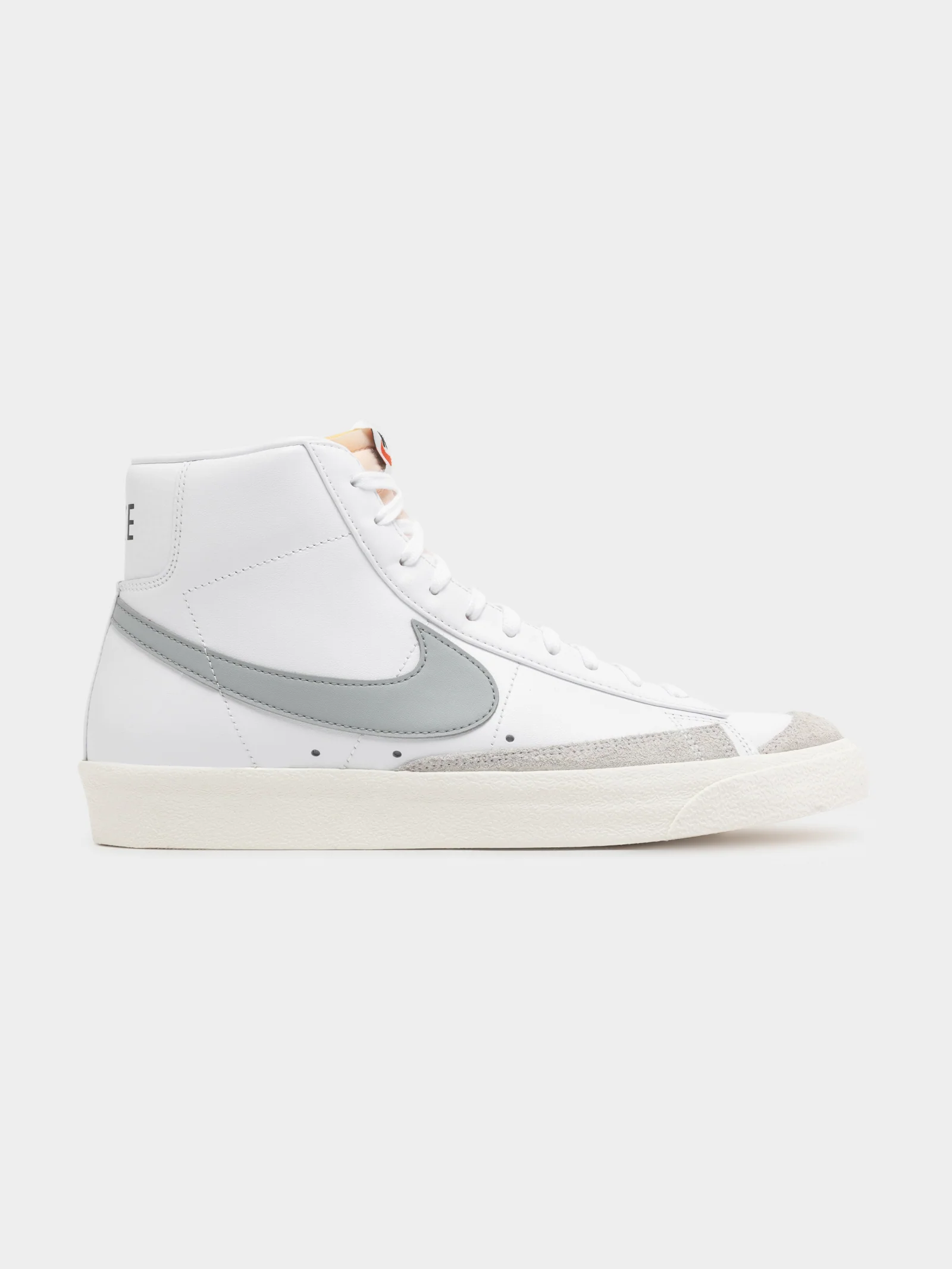 Mens Blazer Mid '77