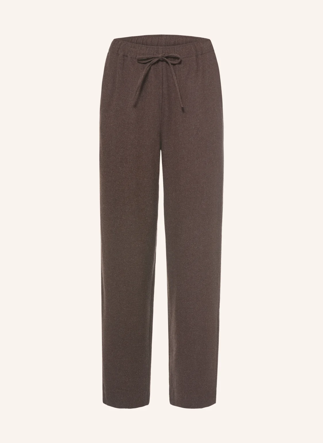 Marc O'Polo Hose im Jogging-Stil
