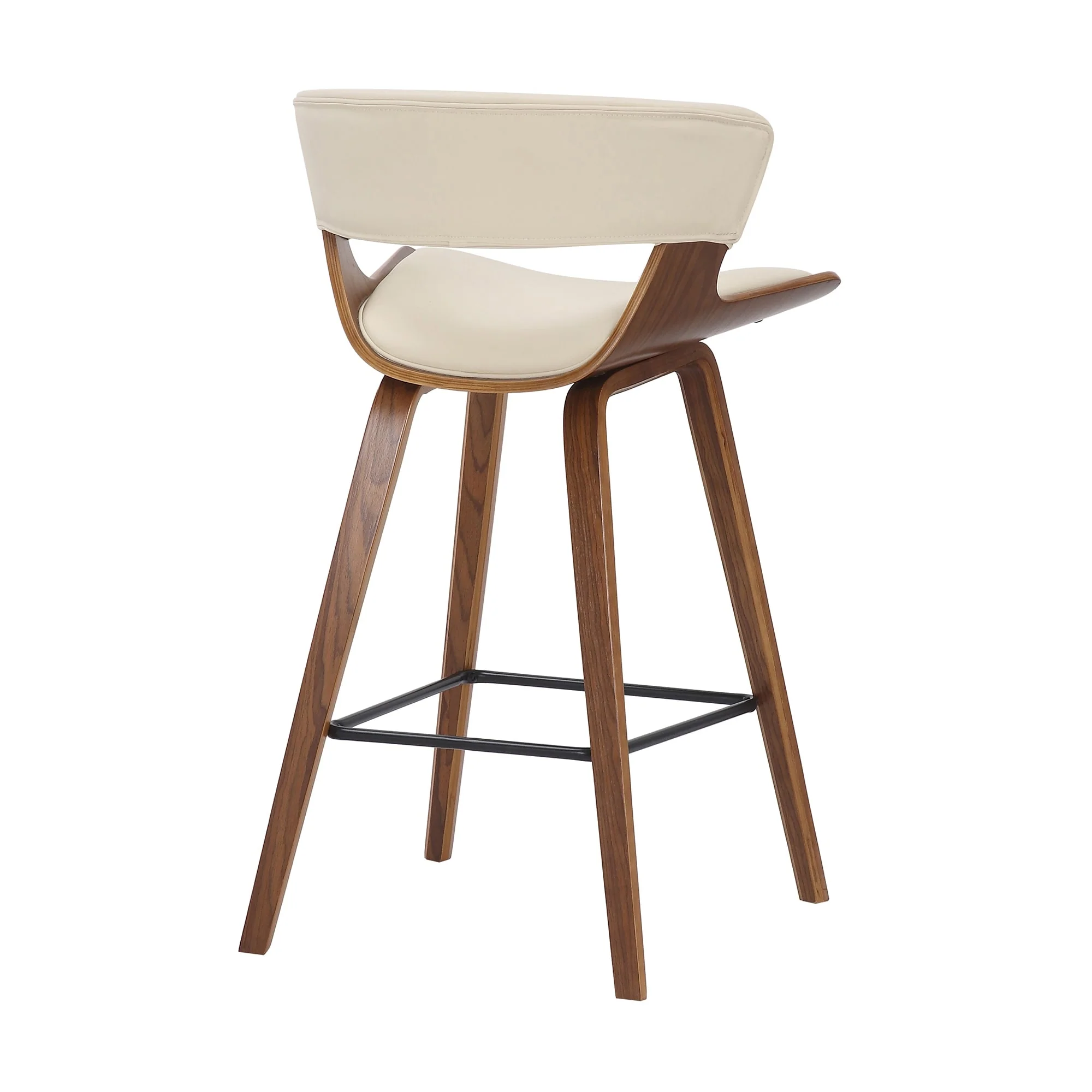 Jagger Modern Counter Stool