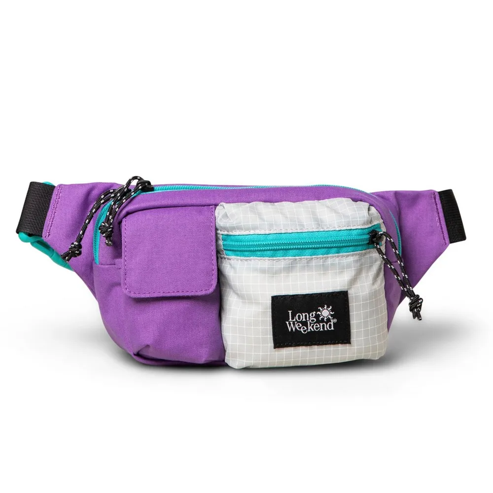Moment Monterey 2L Camera Bag