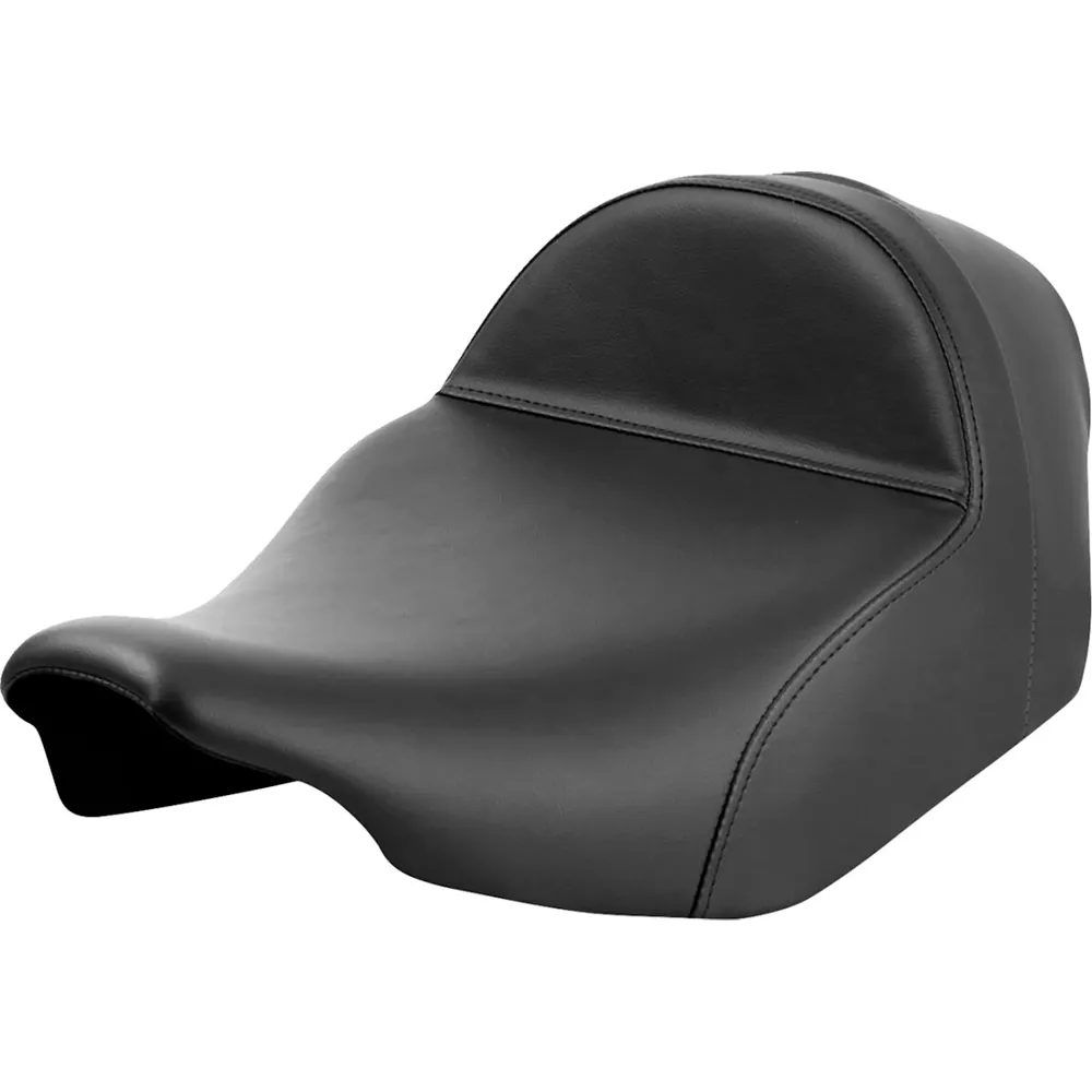 Saddlemen Harley Davidson Flhx 1923 Abs 24-26/Flhxl 1923 Abs 26 Extended motorcycle seat