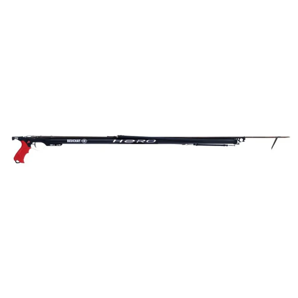 Beuchat Hero 2 Open sling speargun