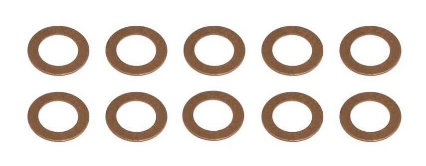 Brake Hose Copper Crush Washer