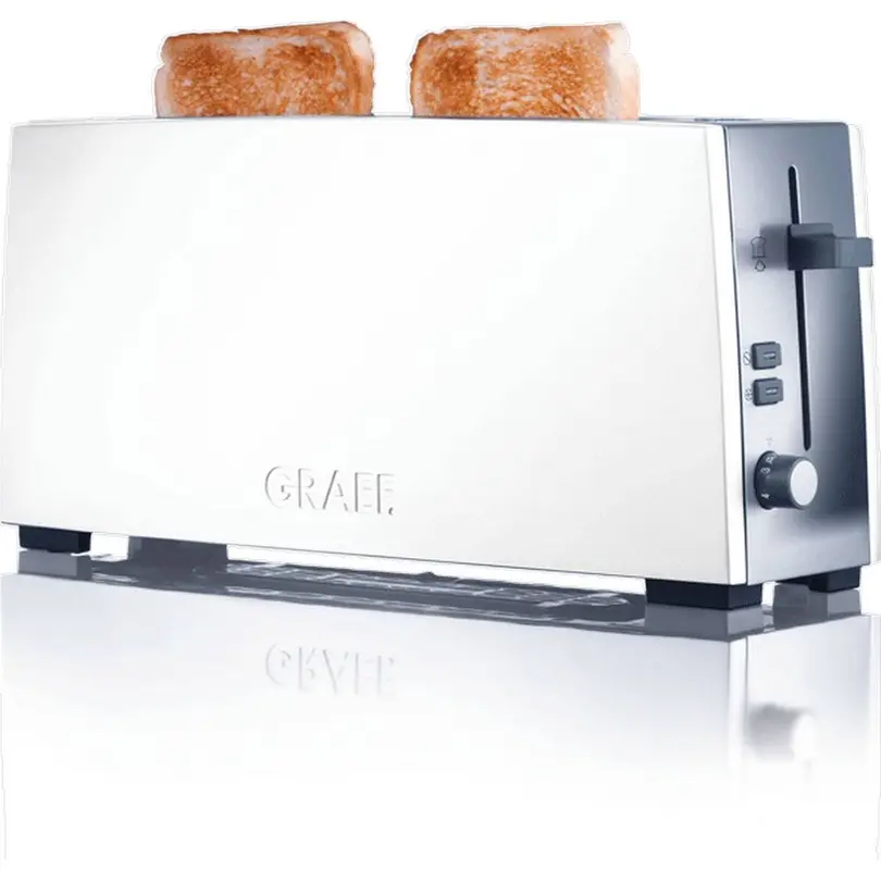 Toaster TO 91