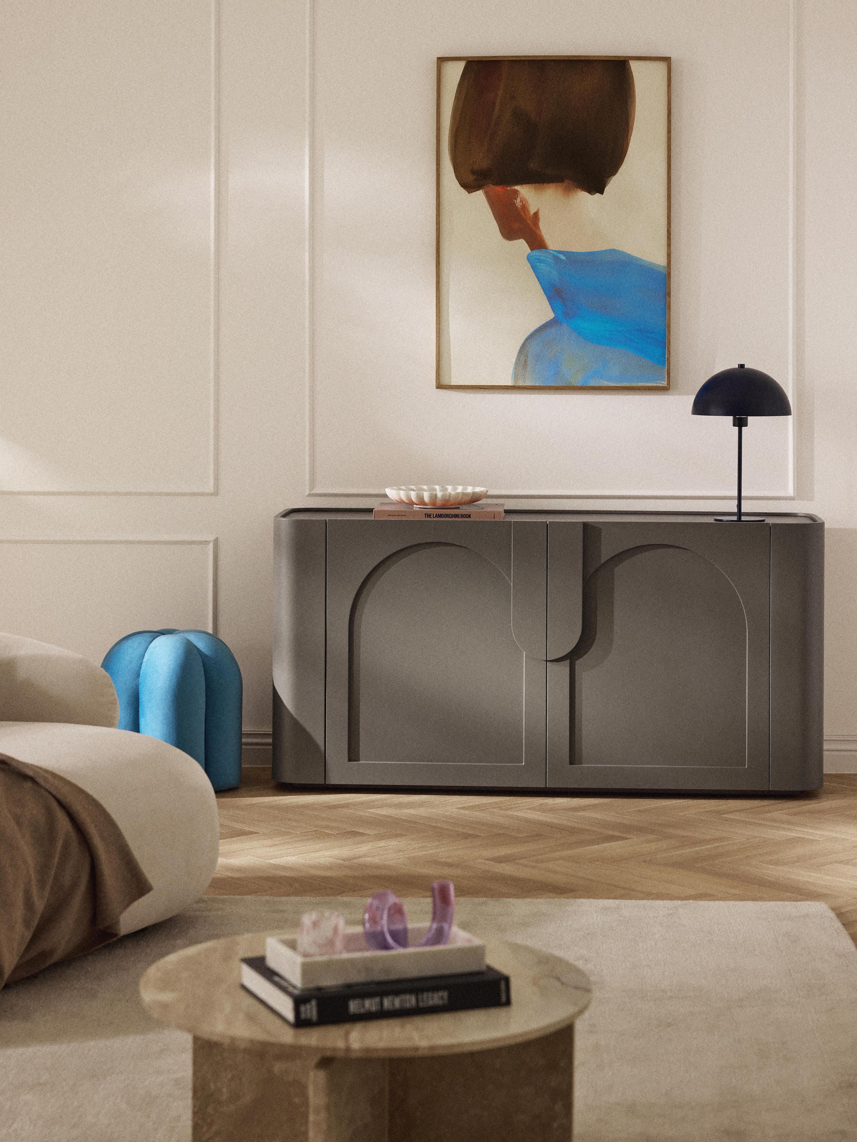 Sideboard Jodie