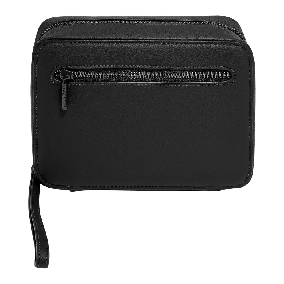 Etui George