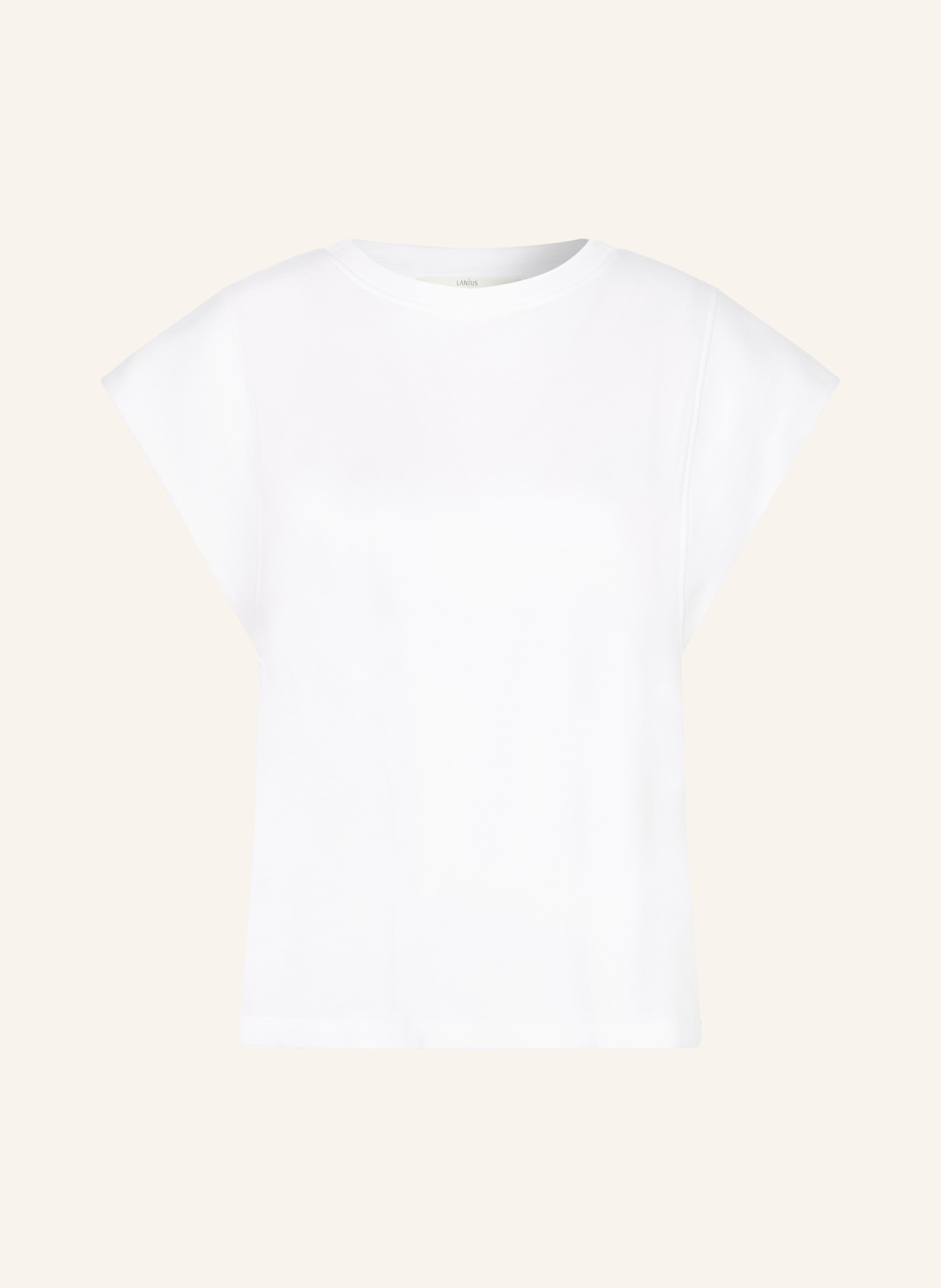 LANIUS Sweatshirt