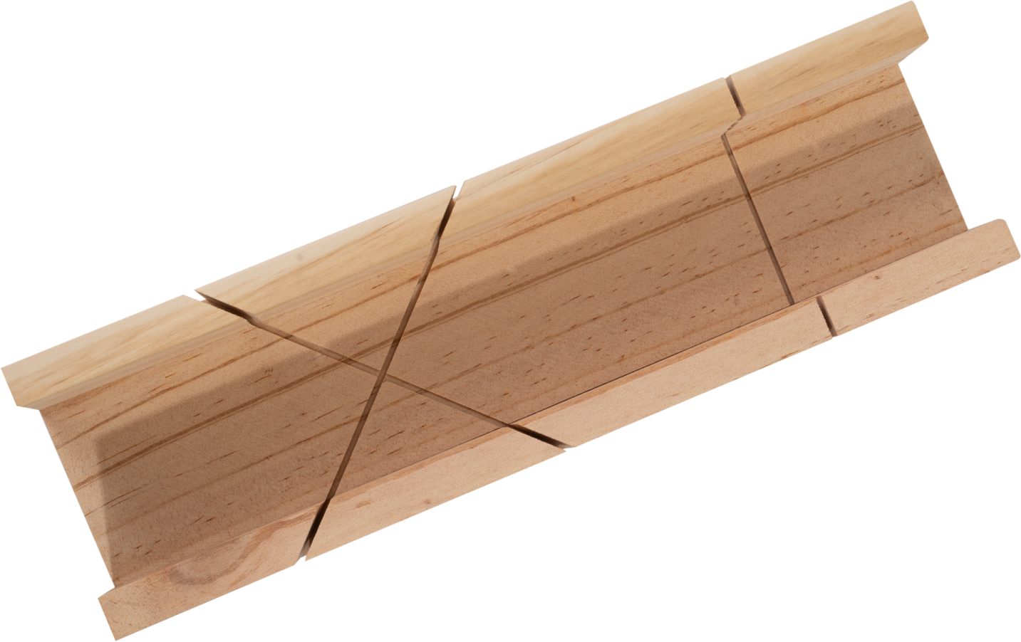 Skrzynka uciosowa STALCO S-18212