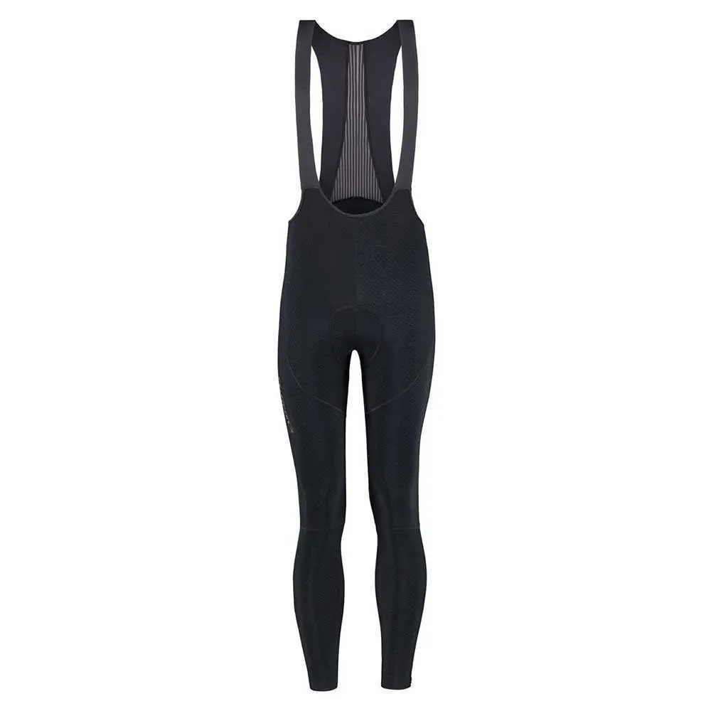 Wilier Kosmos bib tights