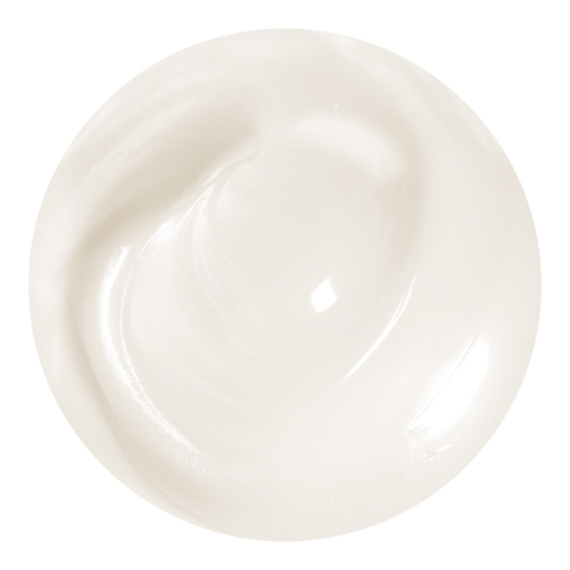 SKIN SYSTÈME BALANCESoin sos imperfections