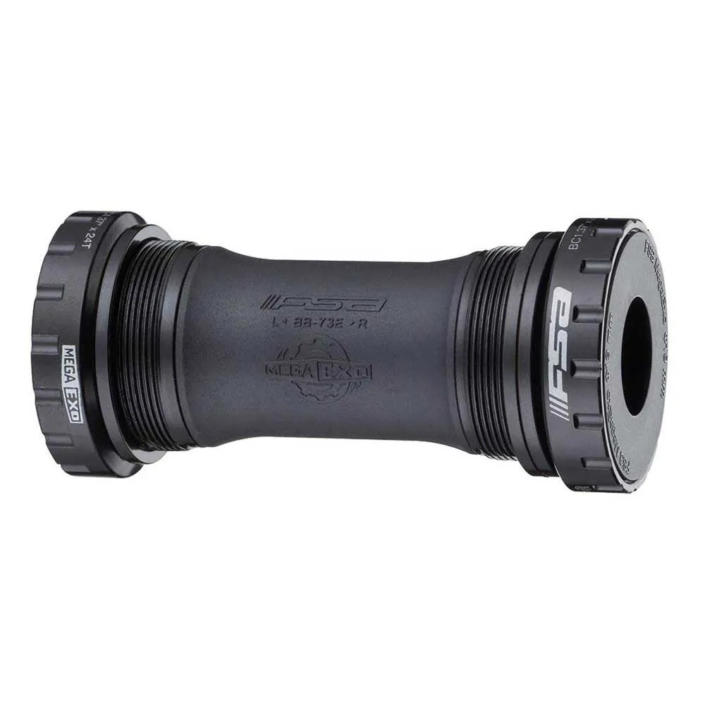 FSA BSA Mega Exo BB1000 bottom bracket cups