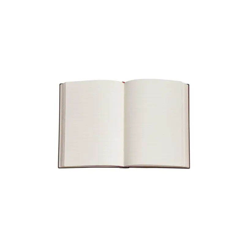 Notizbuch Feuervogel