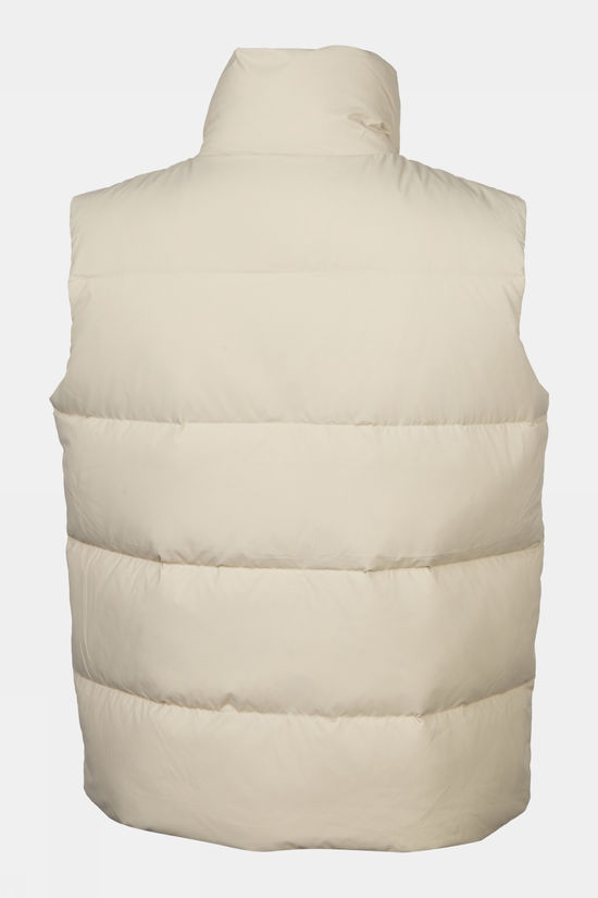Ayacucho Ashness Dons Bodywarmer Dames