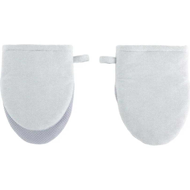 Topfhandschuh Ruga