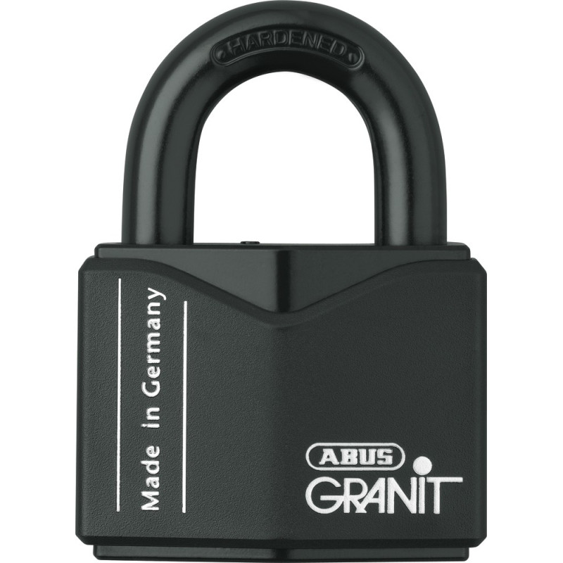 Cadenas Granit 63 mm ABUS