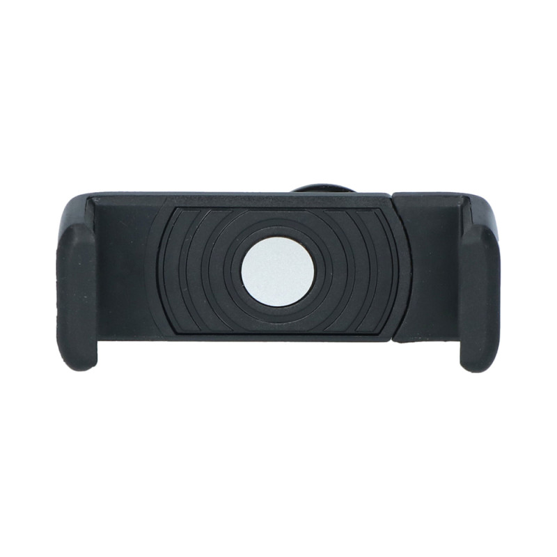Support à pince pour smartphone sur ventilation CARPOINT