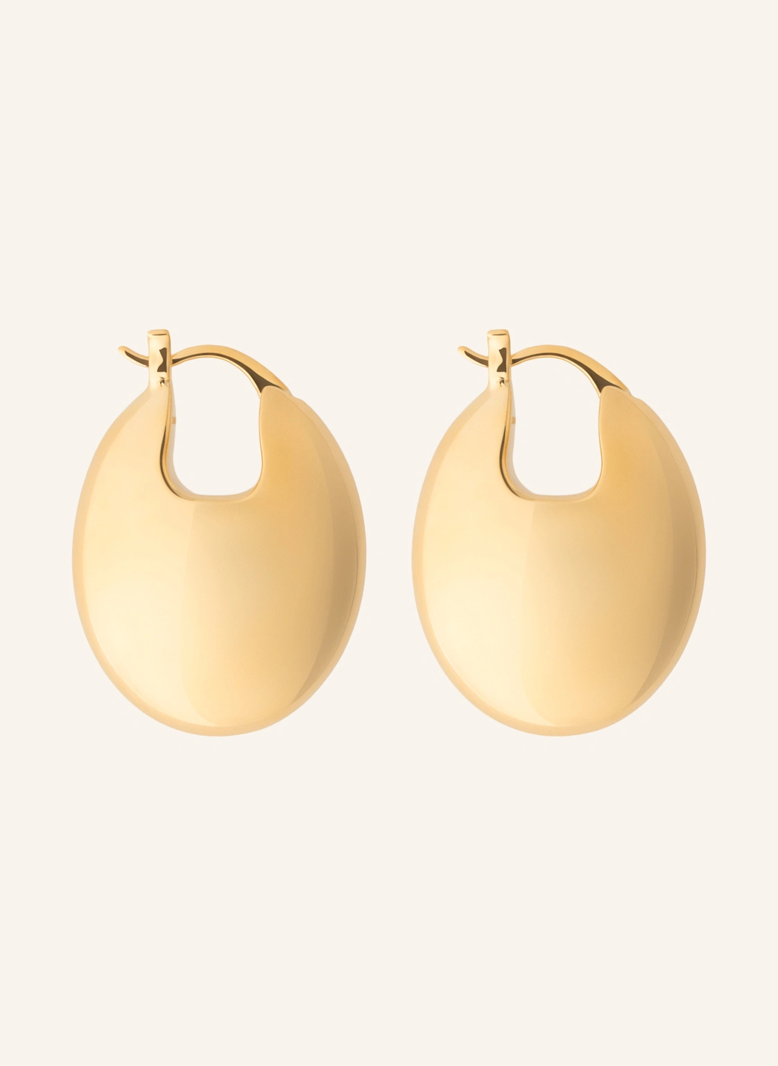 Lié Studio Ohrhänger THE ERIN EARRINGS