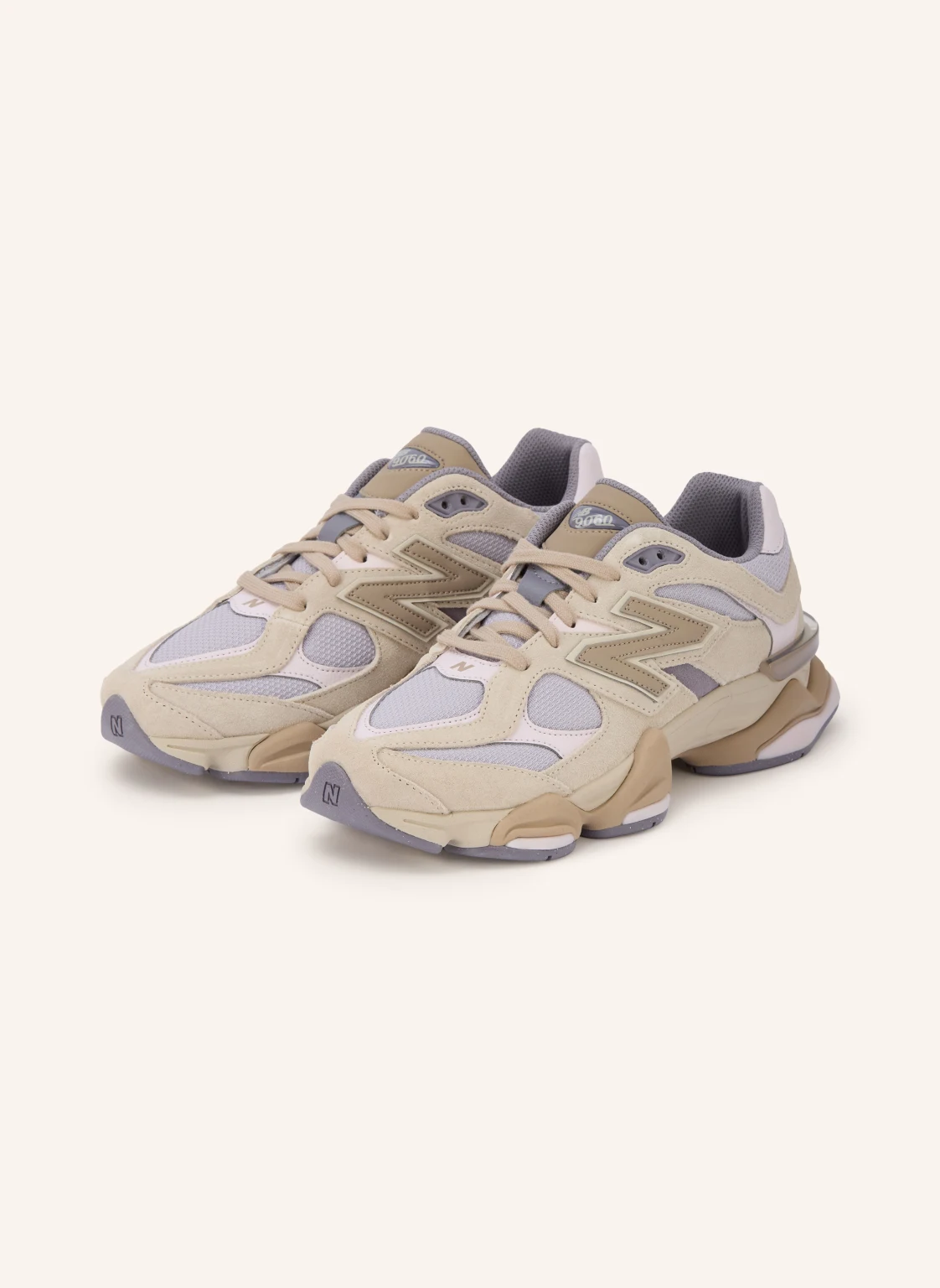 new balance Sneaker 9060