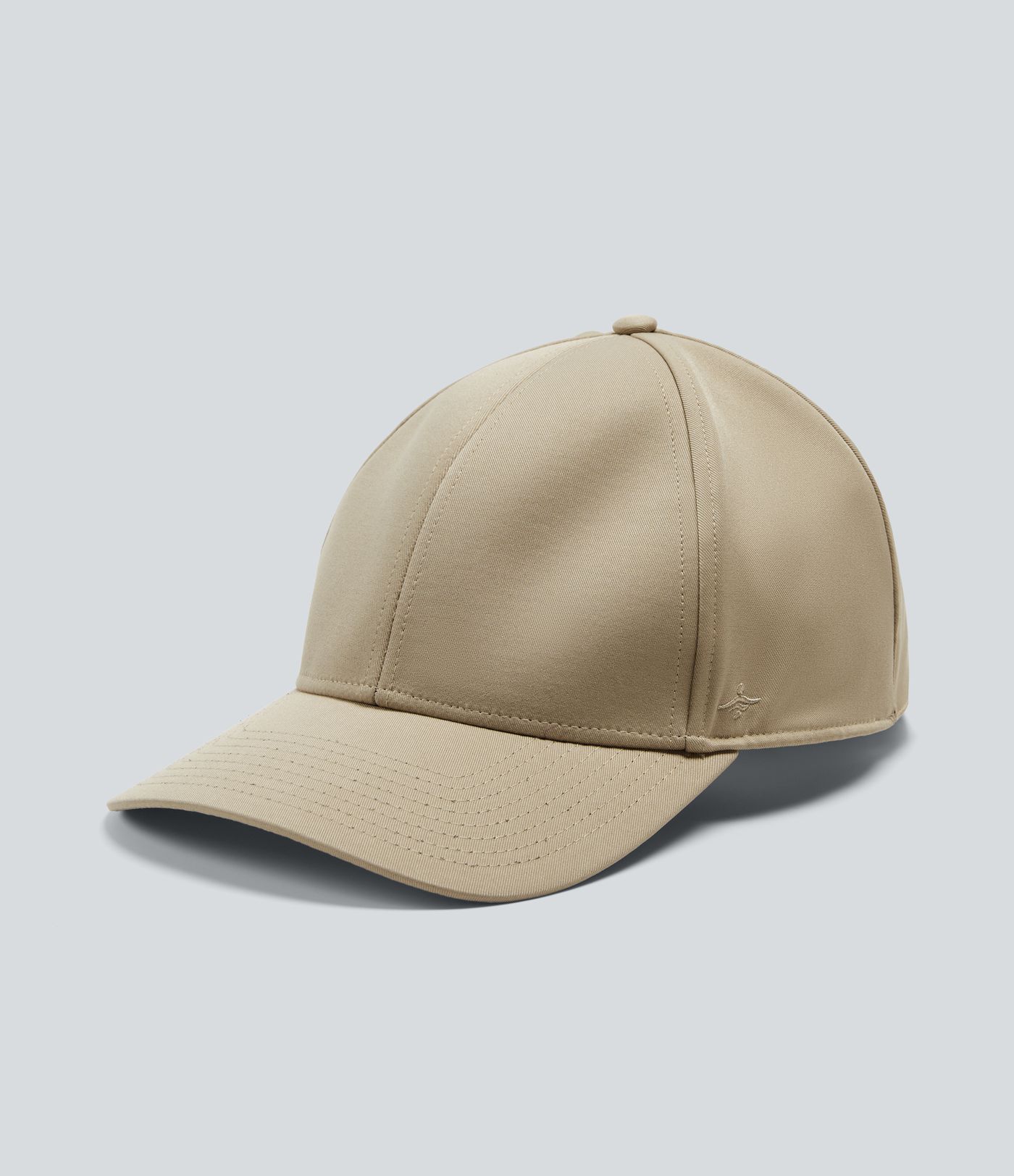 Casquette de baseball Halara
