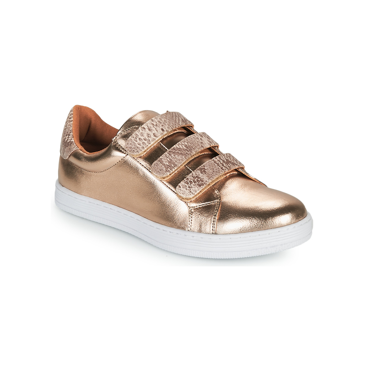 Moony Mood - OCHIC - Gold