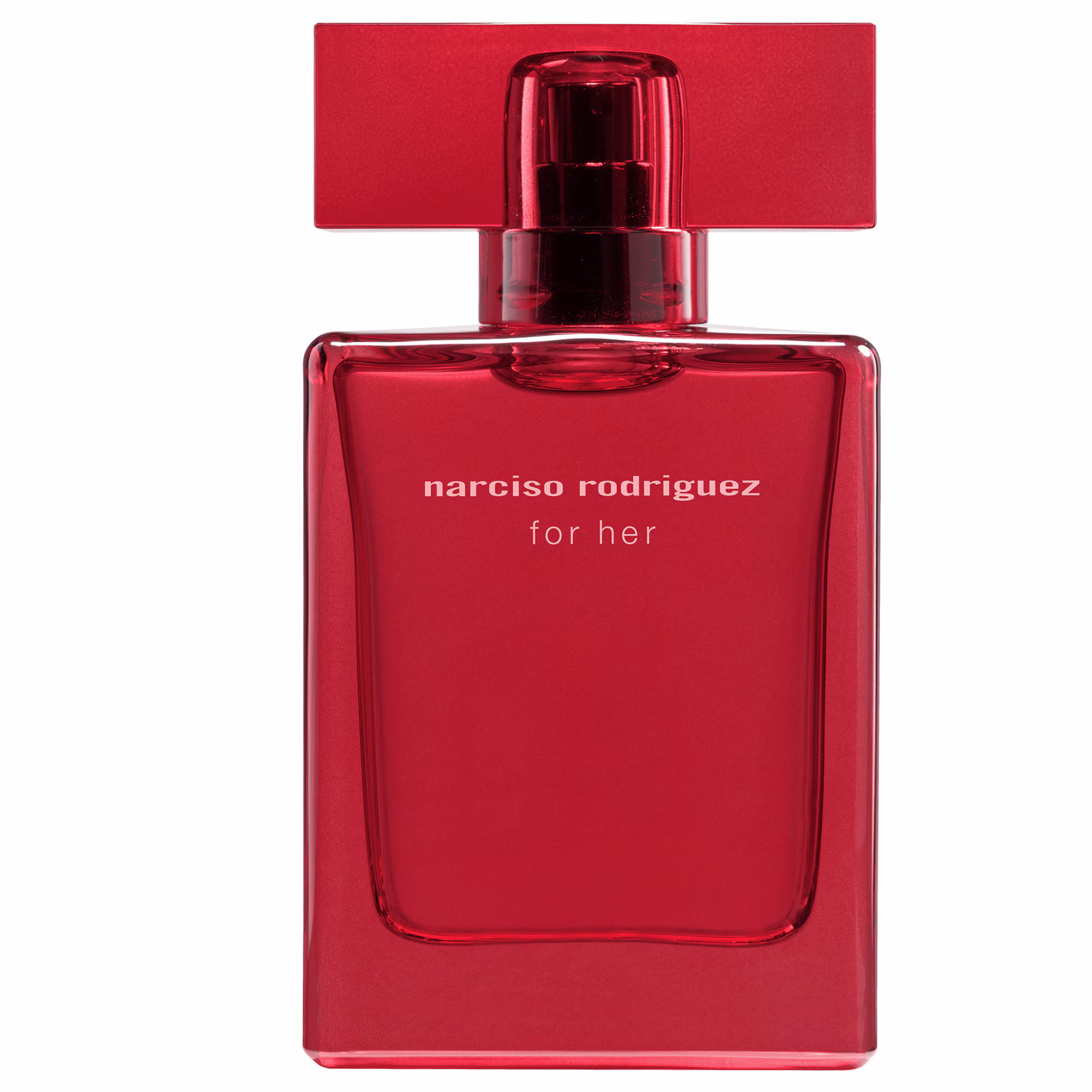 FOR HEREau de parfum intense