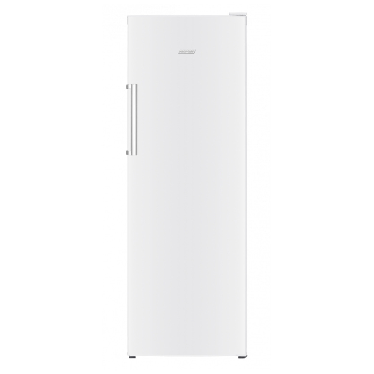 Zamrażarka szufladowa MPM MPM-245-ZS-16