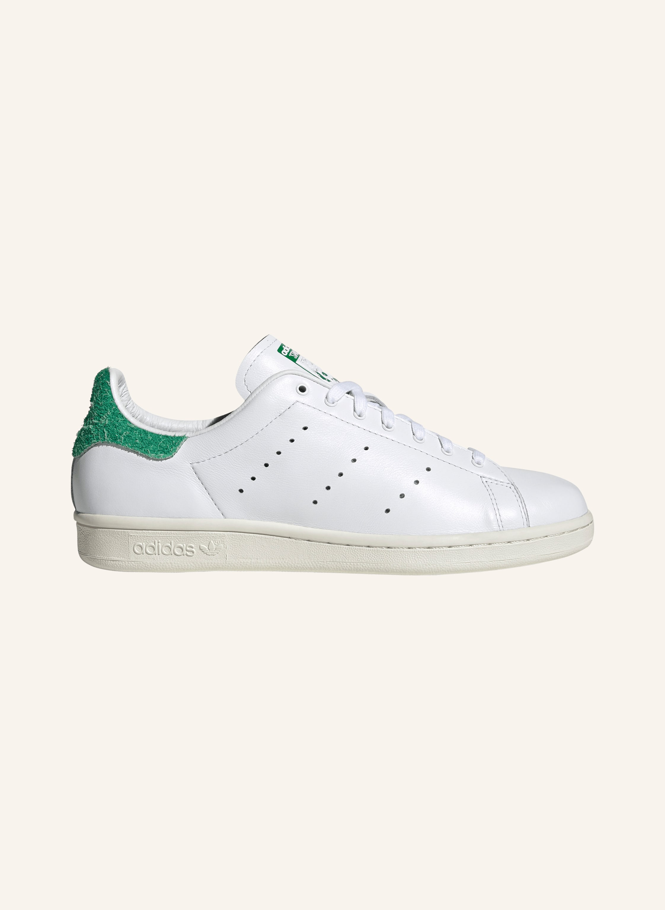 adidas Originals Sneaker STAN SMITH 80S