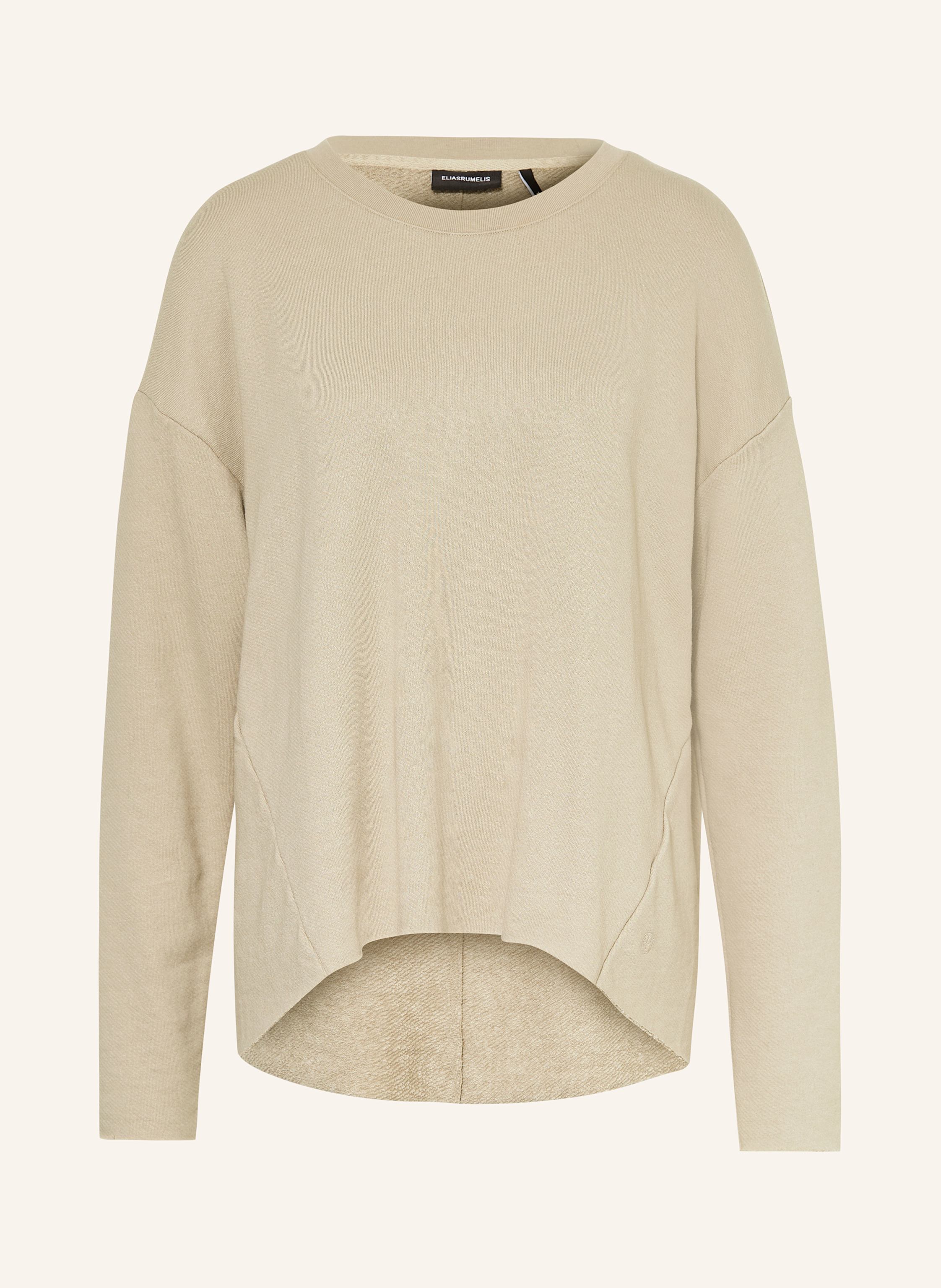 ELIAS RUMELIS Sweatshirt VALENTINA