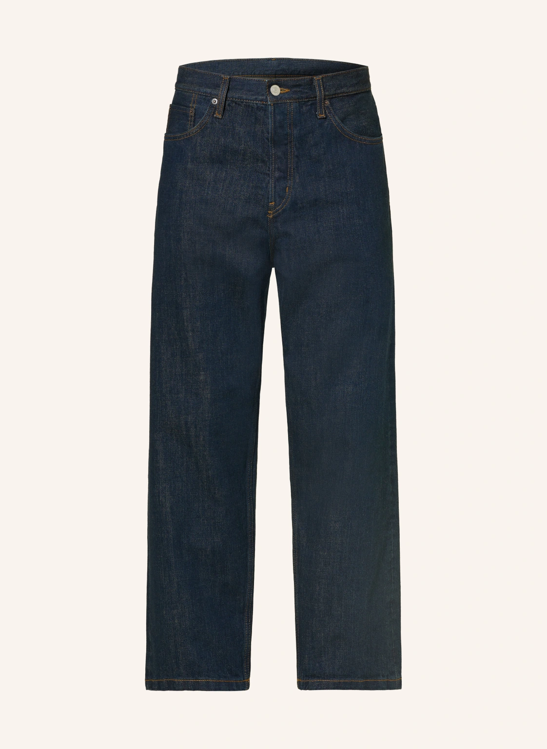 COS Jeans Regular Fit