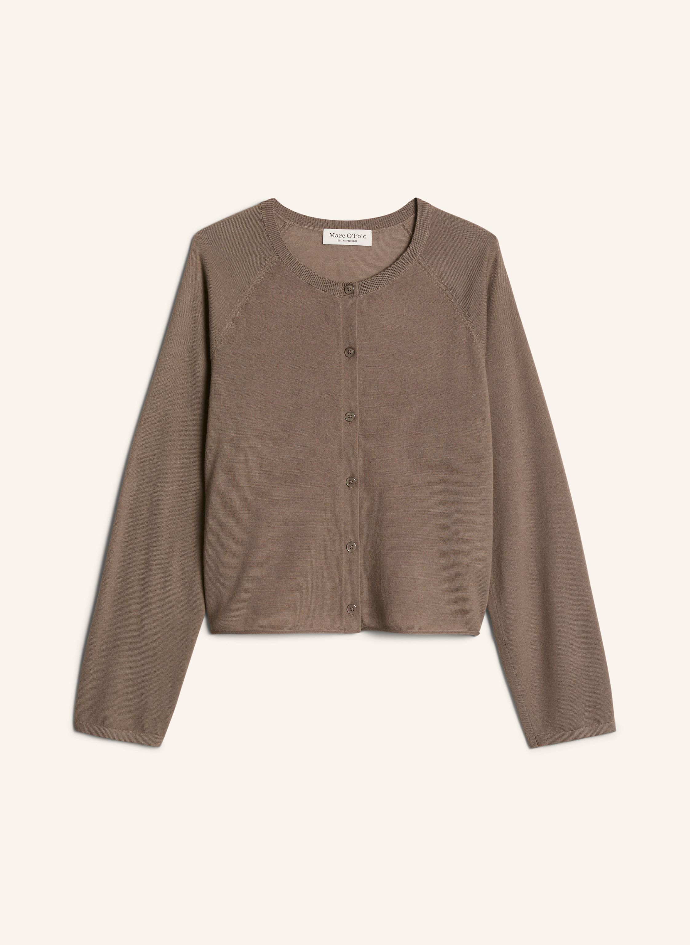 Marc O'Polo Cardigan