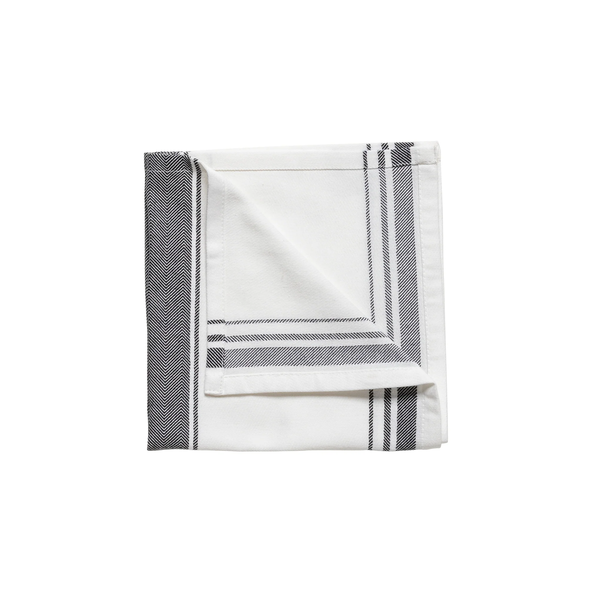 Napkin 100% Cotton Carmo