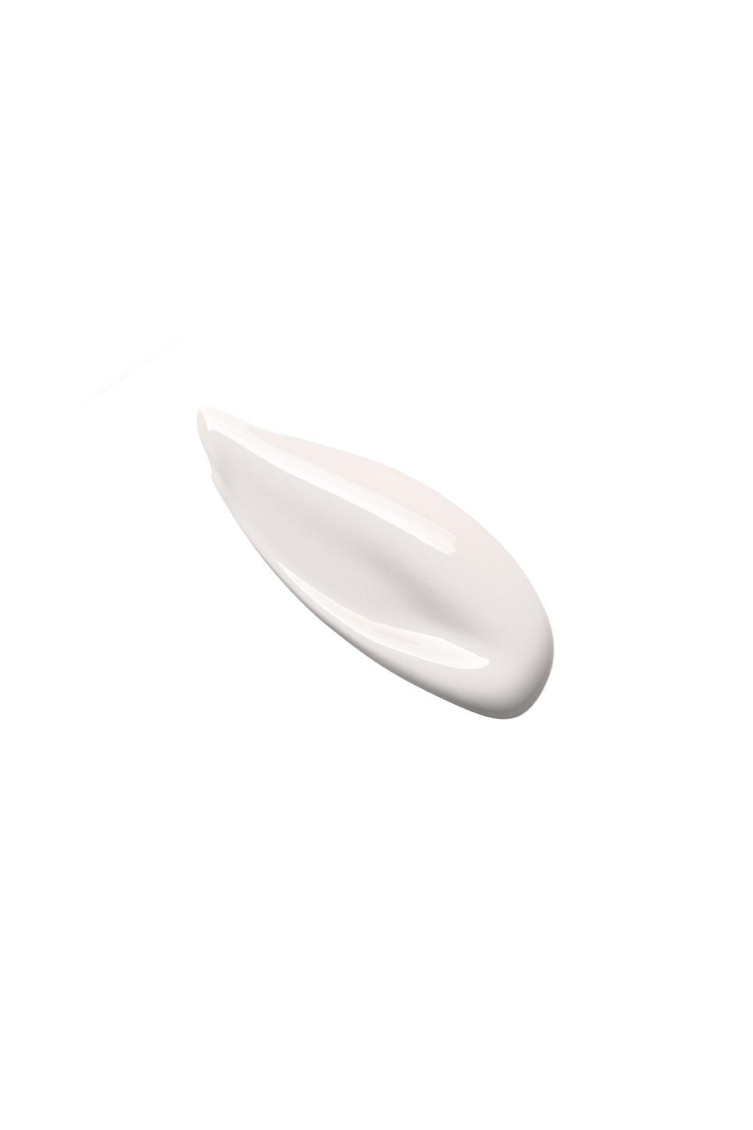 Barry M Flawless Primer Original 34ml