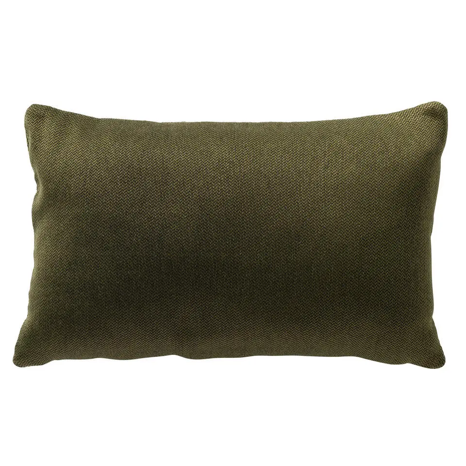 Outdoor kussenhoes Eden Mayfly - 30x50 cm