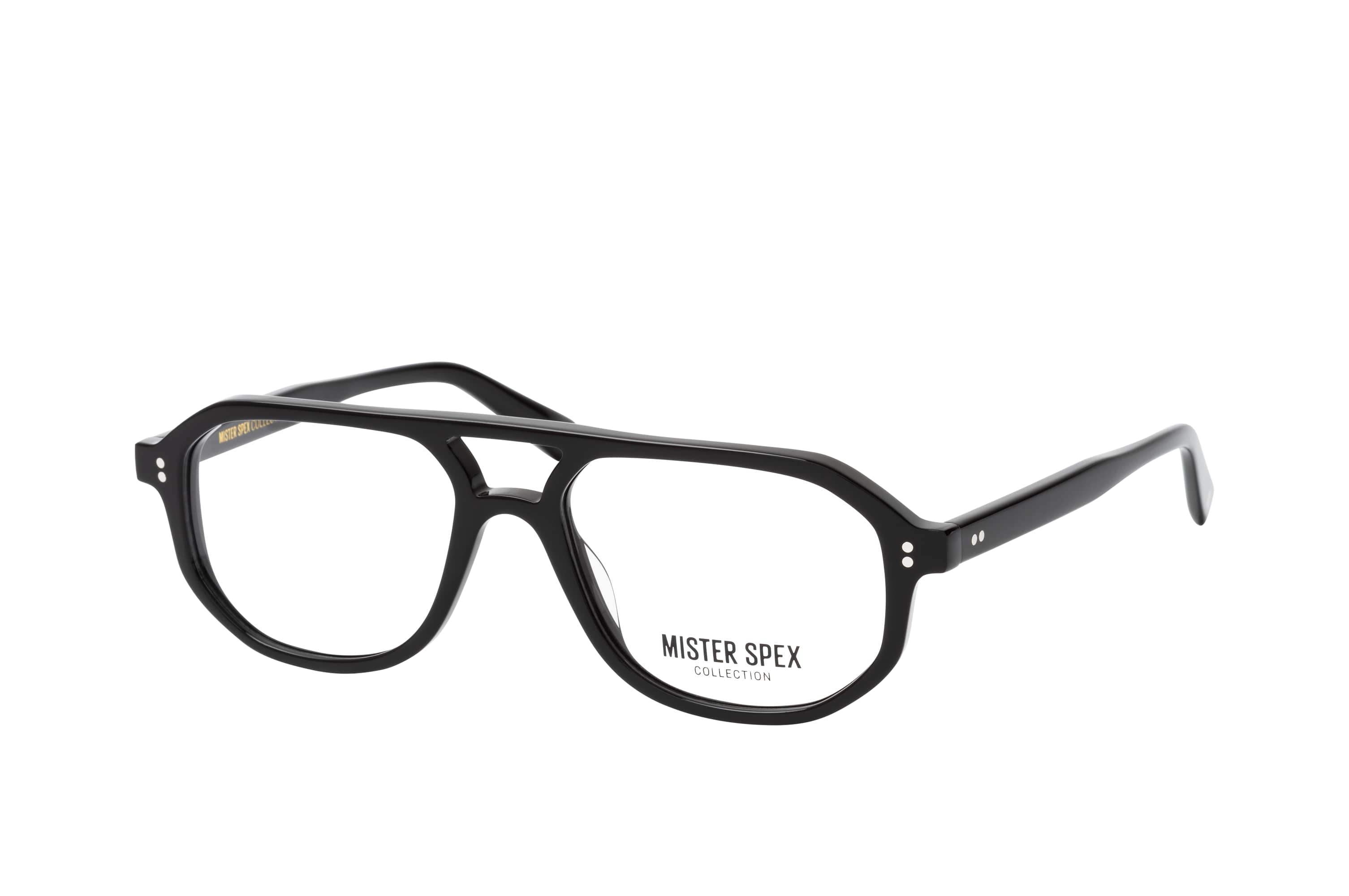 Mister Spex Collection Lionel 1800 S21