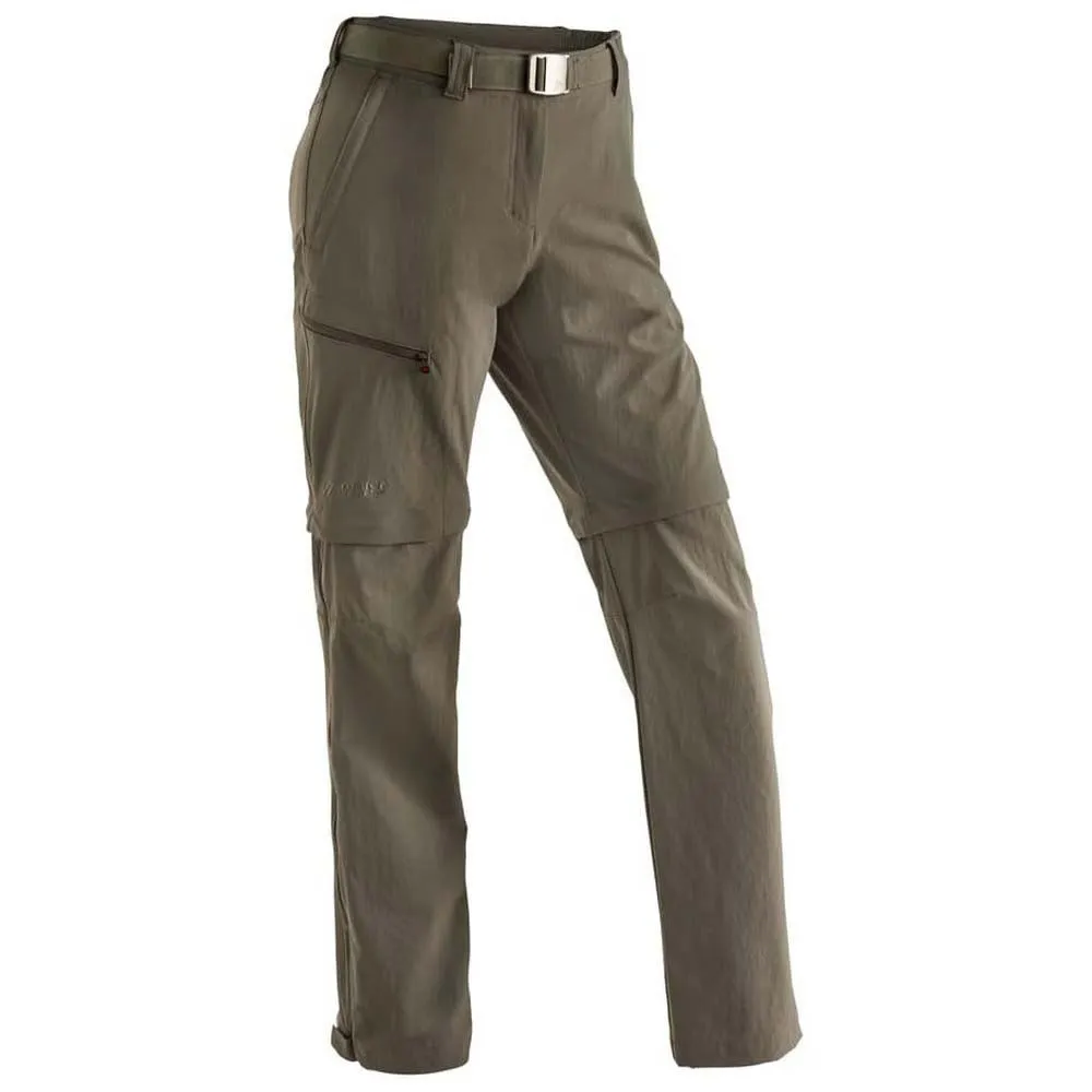 Maier Sports Nata pants