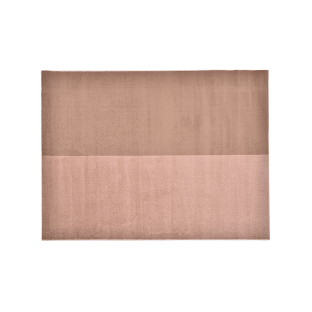 TAPETE 1,50 M X 2 M VESNIN