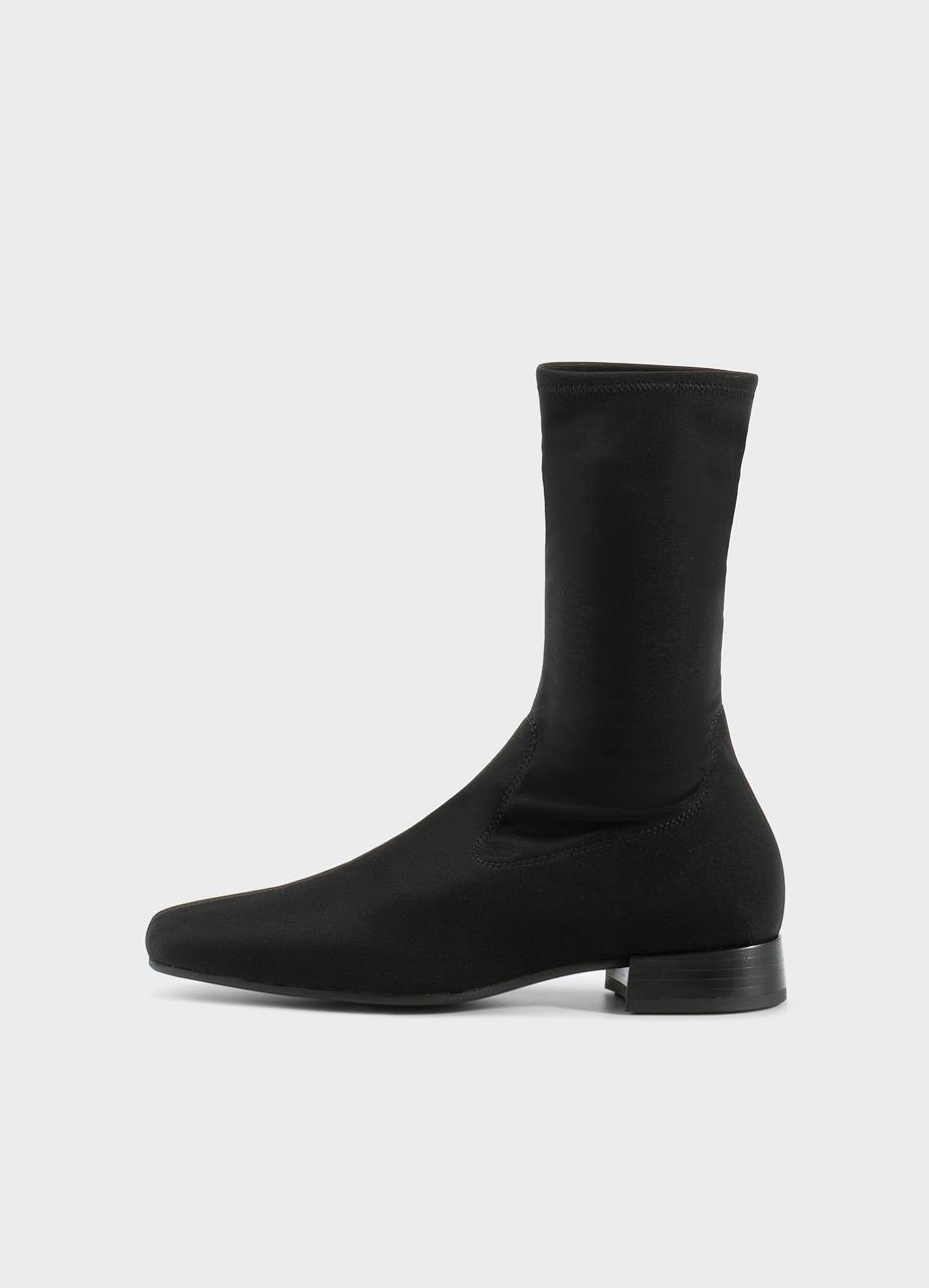 Mona Boots