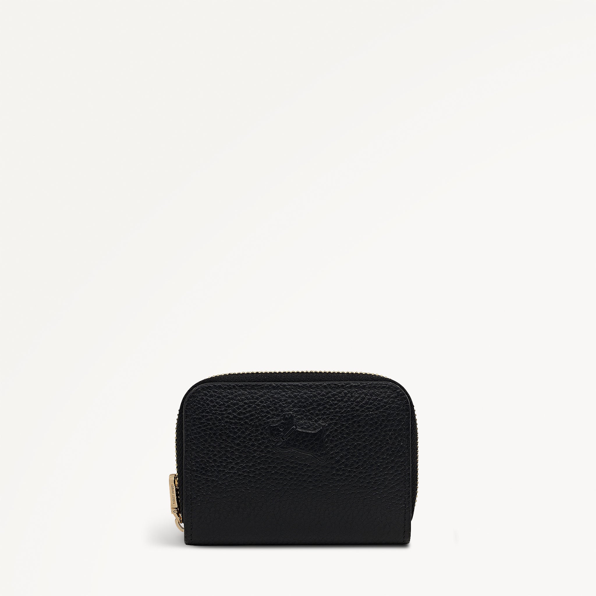 Radley Authentic Small Zip Around Purse - OSE119120
