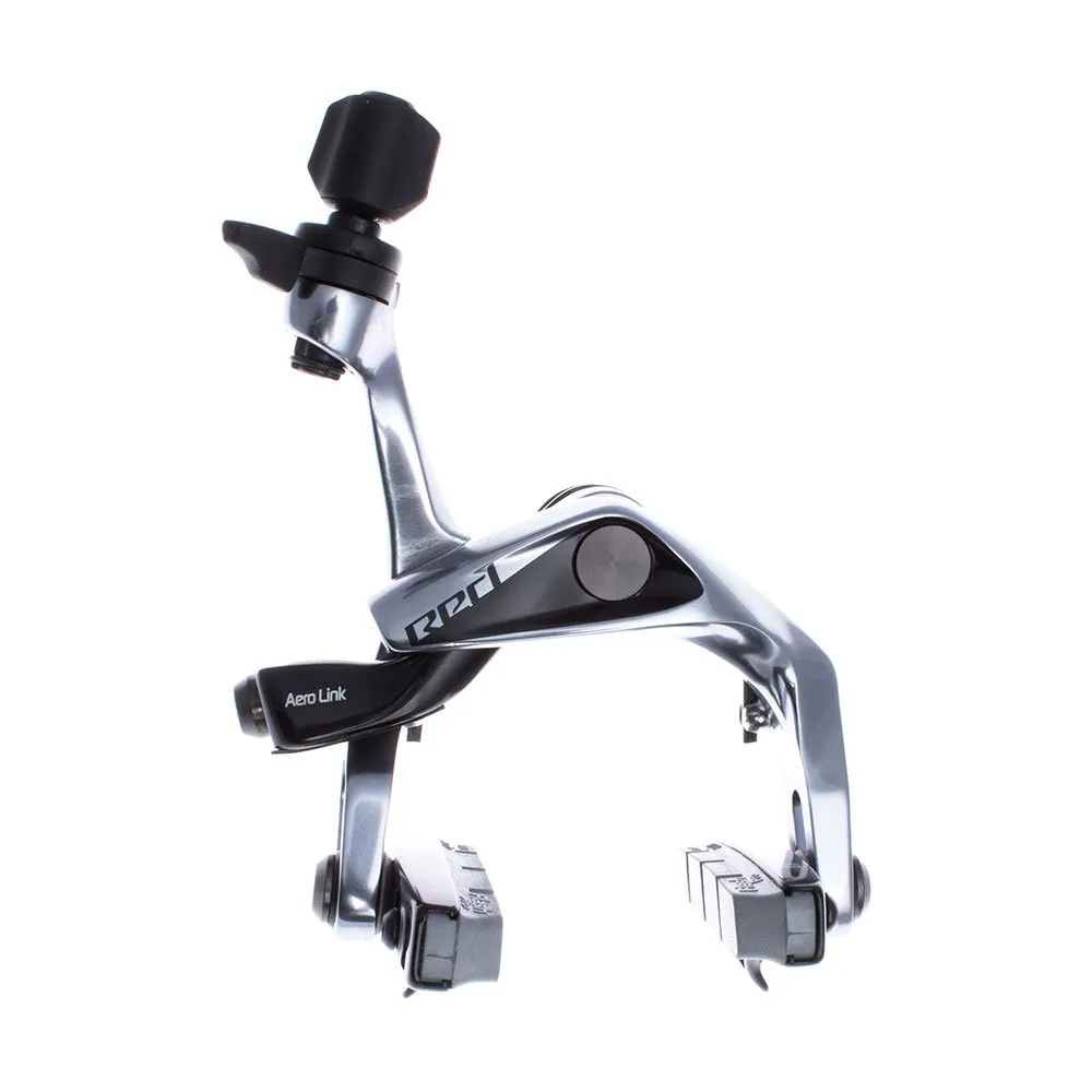 Sram Red AXS Rear Rim Brake Caliper