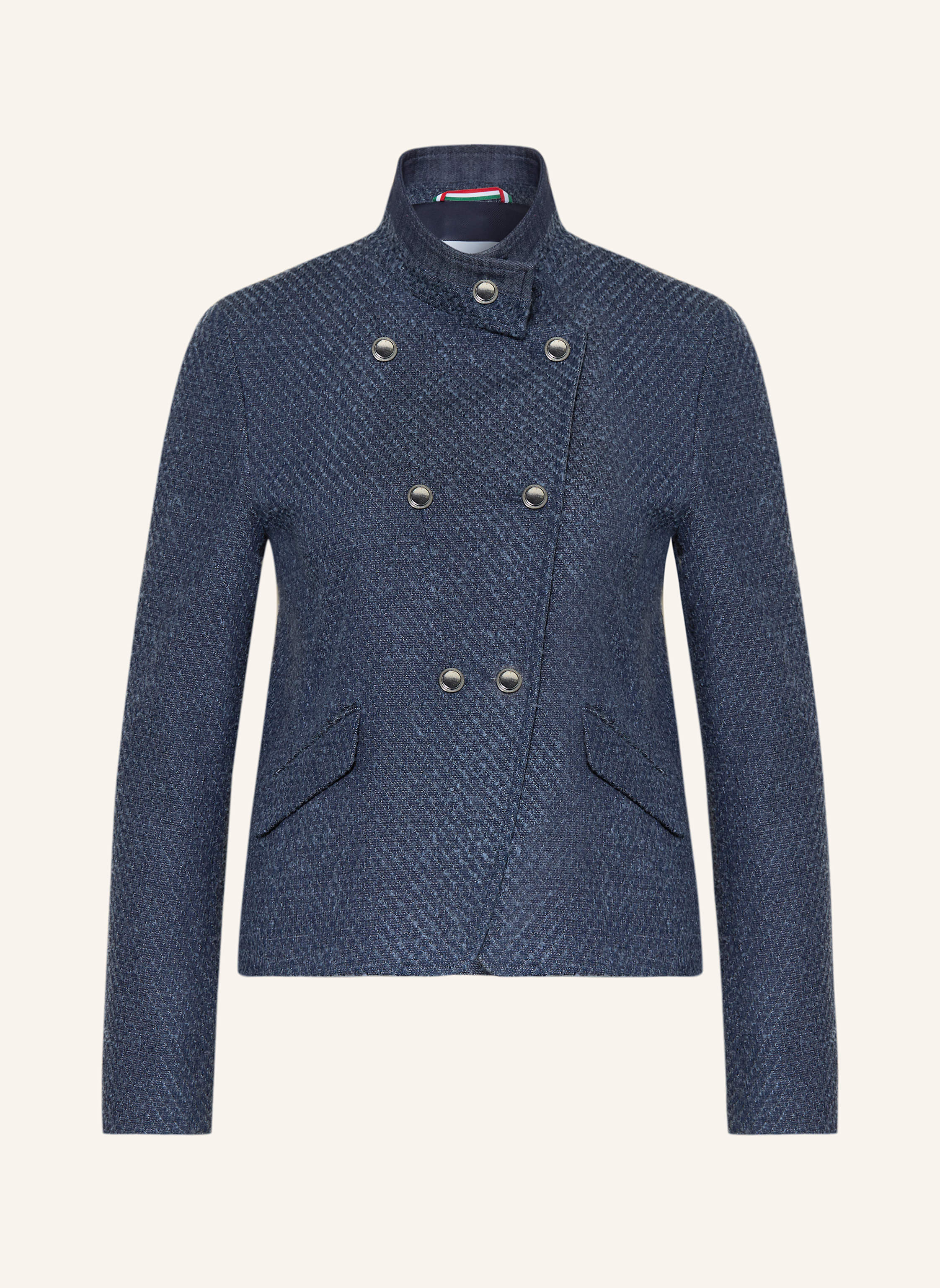 CINQUE Blazer CILOKIS