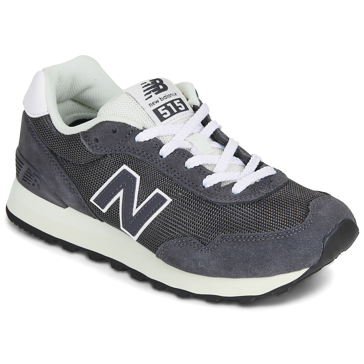 New Balance - 515 - Black