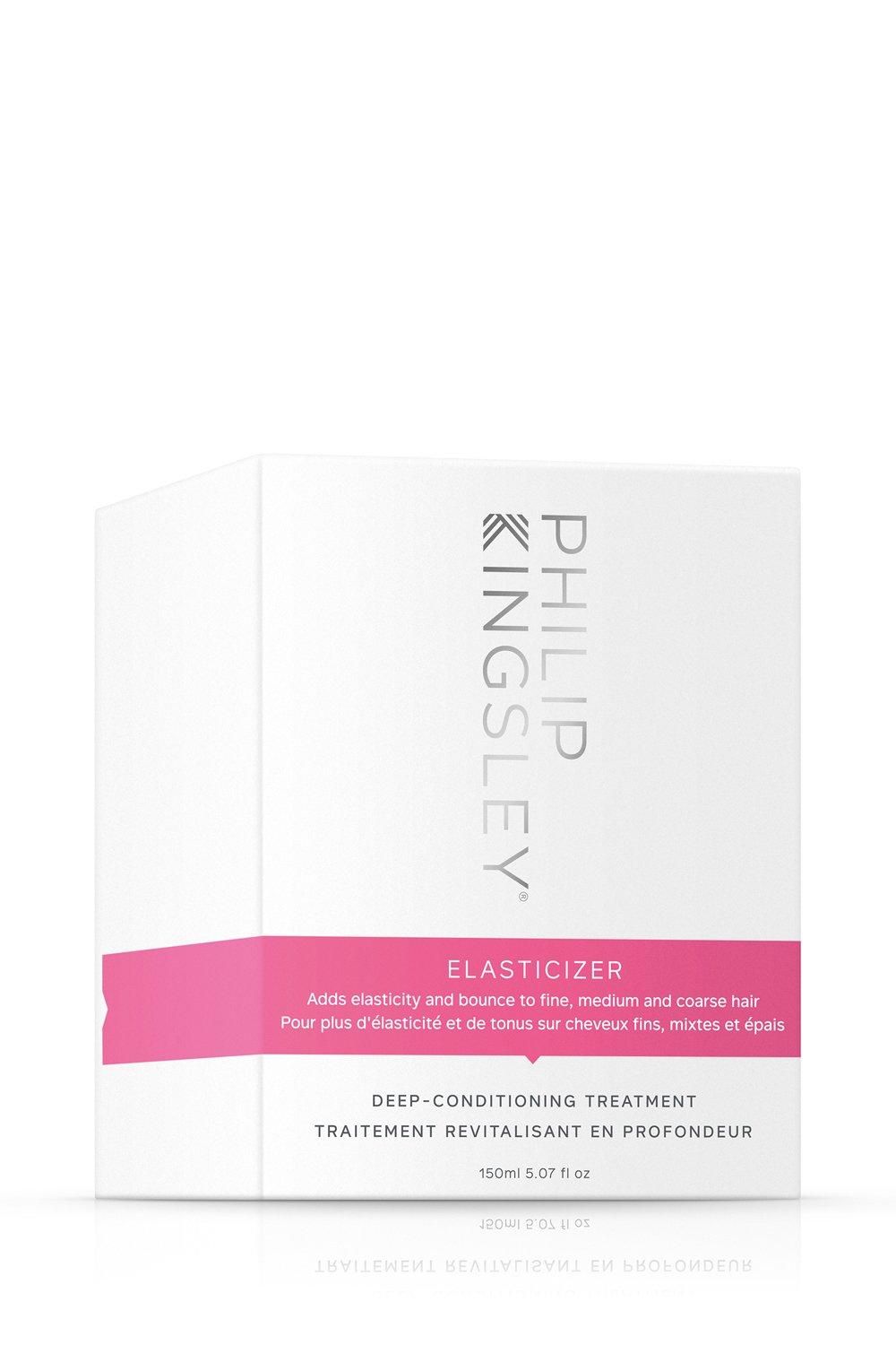 Philip Kingsley Elasticizer