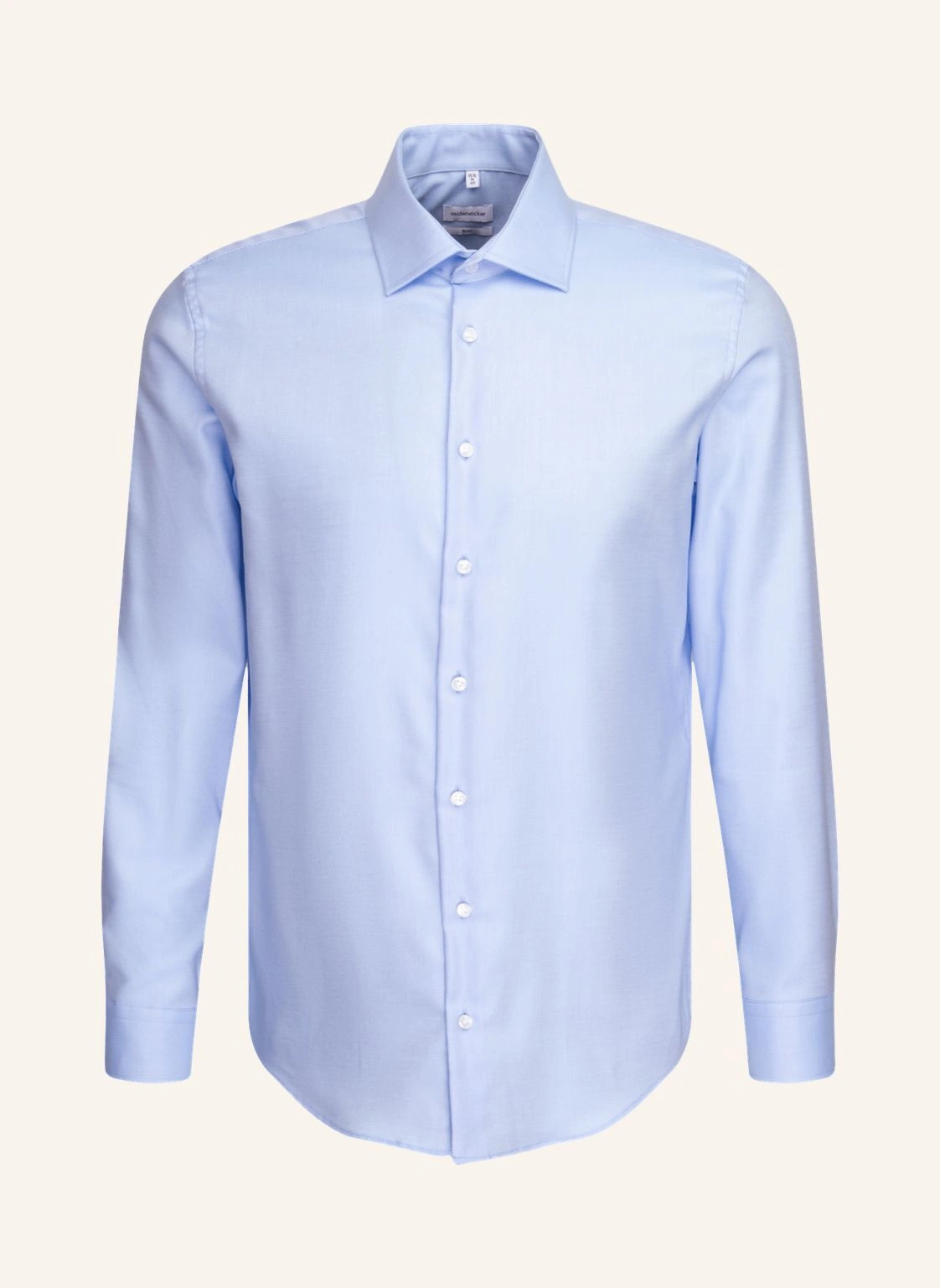 seidensticker Business Hemd Slim Fit