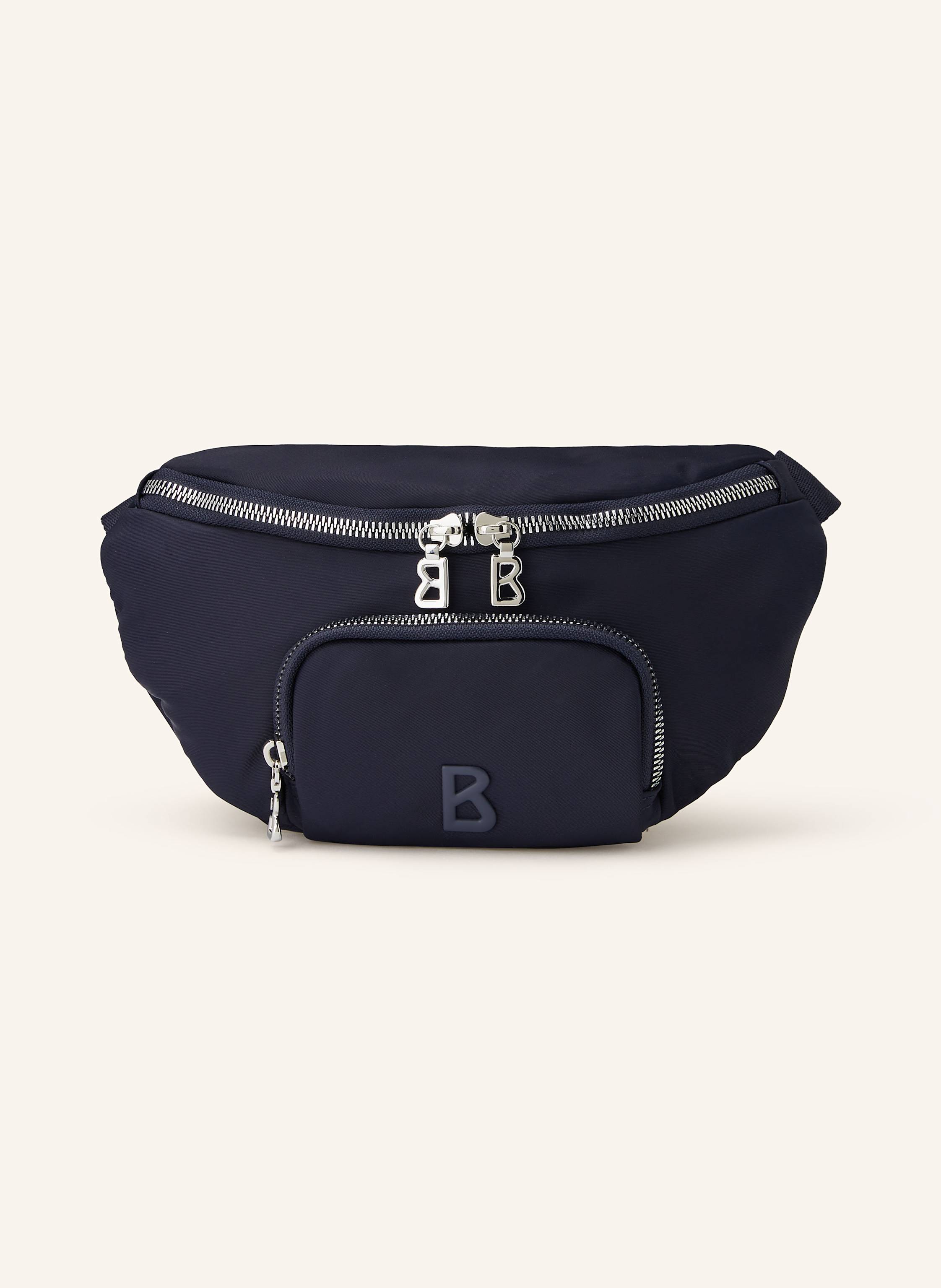BOGNER Gürteltasche VERBIER PLAY 1.0 JANICA