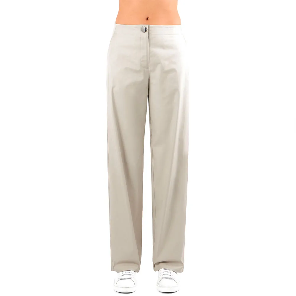 Armani Exchange XW002251_AF18863 pants